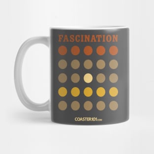 Fascinating Mug